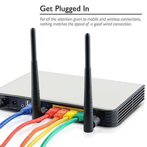 cat5 cat5a cat6 cat6a cat7 network cable 5 cat5 cat5a cat6 cat6a cat7 network cable 5