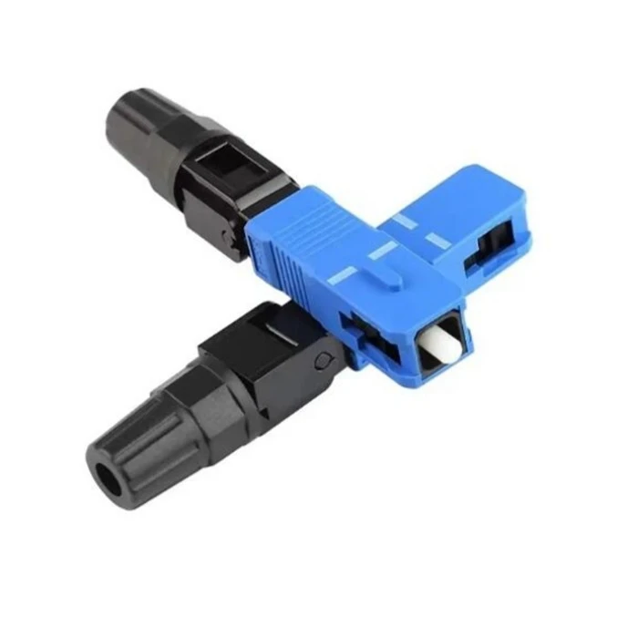 _0003_SC Fiber Fast Connector (2)